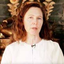 The Wakeful Body: Walking the Path ofSomatic Mindfulness