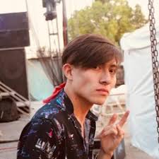 Stream Abel Bravo music