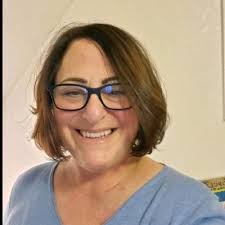 The Hubs, Brian Waymire and I, have been fortunate enough to spend…