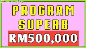 Skim usahawan permulaan bumiputera (superb), and skim anjakan usahawan (rm155 million). Skim Usahawan Permulaan Bumiputera Superb Geran Sehingga Rm500000 Cute766