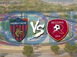 Il portale 2.0 di informazioni, eventi e manifestazioni, in tempo reale, a cosenza, rende, unical.ed in provincia! 6obaqfqmeo6lkm