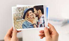 Fotoabzuge Mit Weissem Rand Online Bestellen Posterxxl