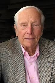 Ronald Fullerton's Instagram, Twitter & Facebook