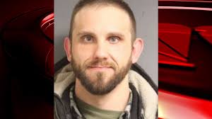 Granville man accused of selling meth