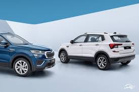 Image result for Carbon Steel 2025 Slavia