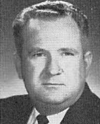 Herbert Miles Broadus (1913-1993)