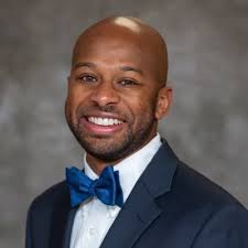 Christopher J. Murdock, MD (@ChrisJMurdock)