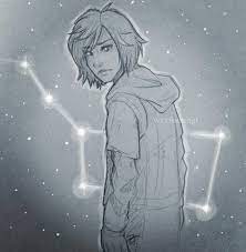 Endure The Darkness Because It Shows You The Stars Walking Dead Art Walking Dead Game The Walking Dead Telltale