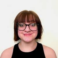 100+ "Sprouse" profiles