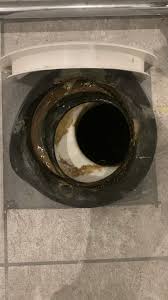 Image result for site:byggahus.se spolning