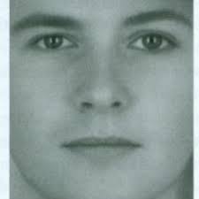 Mean performance and standard deviations observed in Experiment 1A....