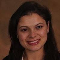 60+ "Mayhew" profiles