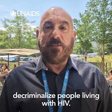 UNAIDS