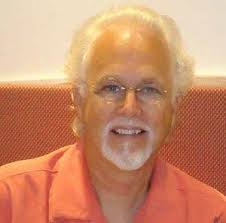 Index to Bill White's Recovery Blogs: 2013-2022