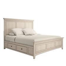 Set (king bed, chest & nightstand), created for macy's. Chehalis Storage Platform Bed Accuweather Shop