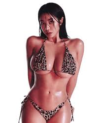 Tasha Young  прикольные картинки, мемы, смешные комиксы, гифки -  интересные посты на JoyReactor  все посты