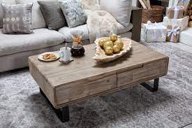 Forma Coffee Table In 2021 Coffee Table Table Apartment Living Room