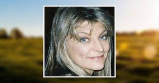 Patricia Ann Mclaughlin Obituary August 21, 2020