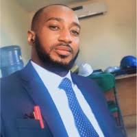 50+ "Frederick Esq" profiles