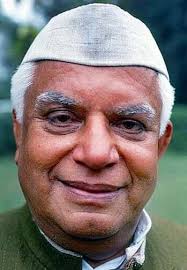 I don't recomend to watch it to anyone under 18. N D Tiwari Intended To Adopt My Son Rohit S Mother Rediff Com India News
