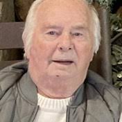 Morganti Family Obituaries