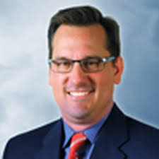 TOP 10 BEST Electronics Store near El Segundo, CA