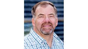 James Roy Obituary (1961