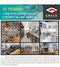 Free standing kitchen sink cabinet. Grace Steel Stainless Style Hand Free Knee Operated Sink Washing Basin For Restaurant