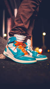 Pin By Rachel Brian On Shoe Game Jordan Shoes Wallpaper Cute Sneakers Sneakers