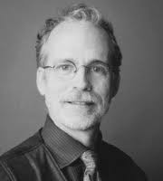 Advisors — Water Lens