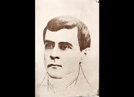 Fernando Serrano y Uribe, otro prócer de la Independencia colombiana