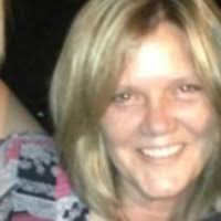 Kris Cassady Email & Phone Number