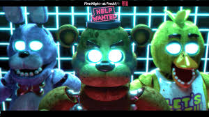 We did not find results for: Five Nights At Freddy S Vr Help Wanted Wallpapers Wallpaper Cave