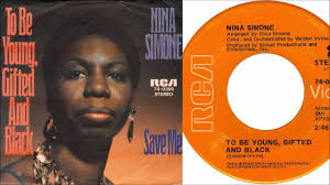 Nina Simone