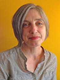 Amazon.com: Yuval Taylor: books, biography, latest update