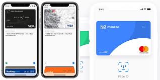That allows users to make payments in person, in ios apps, and on the web using safari. Apple Pay France Hsbc And Bnp Cards Now Supported 9to5mac