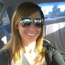 Canadian Nursing Students' Association- National Conference 2015: Directory