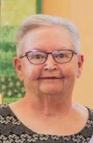 Kay Schweers Obituary