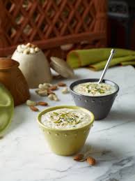 Jan 12, 2021 · rice not only comes in numerous varieties like white, brown, and black but also may be sold organic, sprouted, or microwavable. Pin On My Food Board