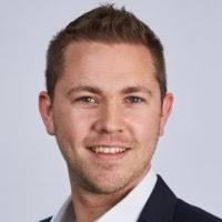 Edward Knott Email & Phone Number