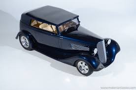 Image result for Boatswain Blue 1934 GMC