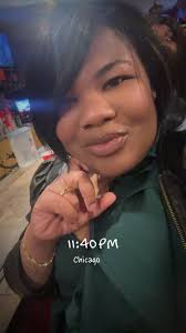 can someone edit my headshot picture?