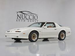 Image result for White 1991 Pontiac