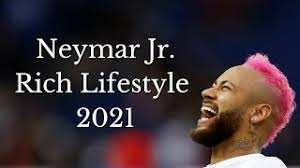 He is a talented and hardworking sportsman who plays in the forward position and gets solid incomes. Videos Neymar Lifestyle 2021 Cars House Income Net Worth