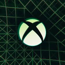 You know, the same ones that made that other. Microsoft Reportedly Restores Custom Xbox Live Gamerpic Uploads The Verge