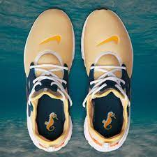 Nike React Presto Nike React Nike Sport Shoes