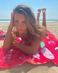 Andrea Botez Gotanynudes Com My Xxx Hot Girl | My XXX Hot Girl