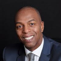 60+ "Nicely" profiles