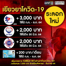 วันทอง 2021 (ช่องวัน 31) ละครฟอร์มยักษ์ยิ่งใหญ่แห่งปี วันทอง 2021 ที่จะบอกเล่าเรื่องราวของ วันทอง การลุกขึ้นสู้เพื่อศักดิ์ศรีของผู้หญิงทุกคน ใน. Uuay5j Kwe Xm
