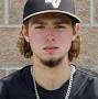 Profile Picture of Blake Nettleton Class of 2022 - Player Profile | Perfect Game USAon Google